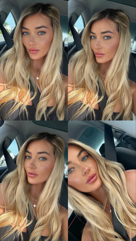 Lorinajanefree sex star pics