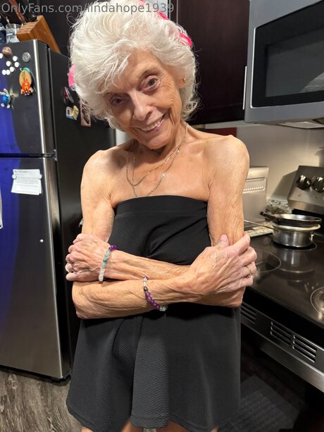 Lindahope1939 star free gallery