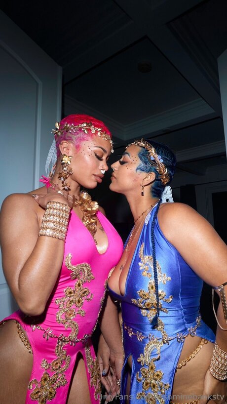 costume onlyfans hot xxx pictures