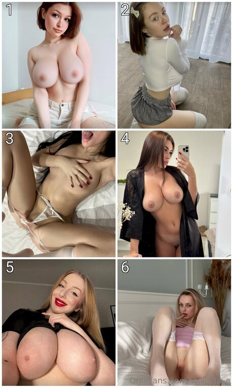 Violetta A hot actress image