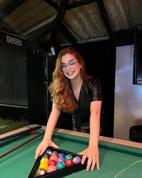 Angelaperes pornstar hot galleries