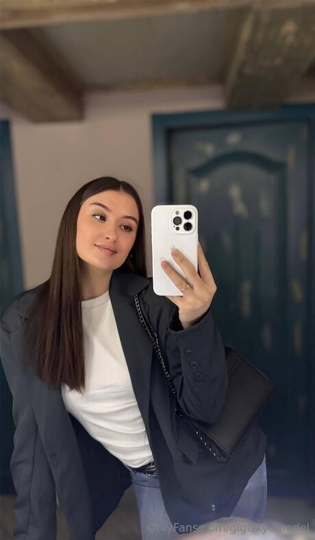 underground onlyfans free xxx archive