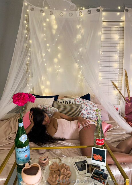 Xprincessamorx xxx pornstar picture