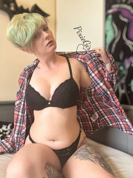 ebony pegging onlyfans free sex image