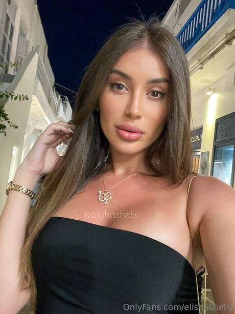 Elishashelly best star galleries