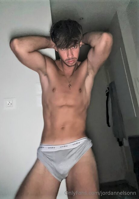 big booty latina onlyfans hot img