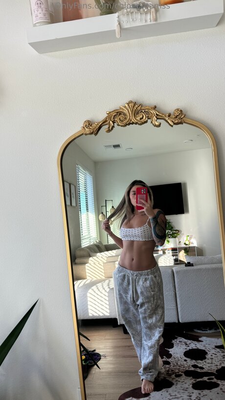 anal teen onlyfans beautiful photo