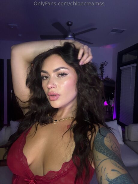 gay videos onlyfans porn gallery