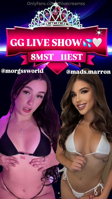 asian cuckold onlyfans sexy nude archive