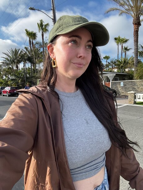 Dakotahblue model erotic pic