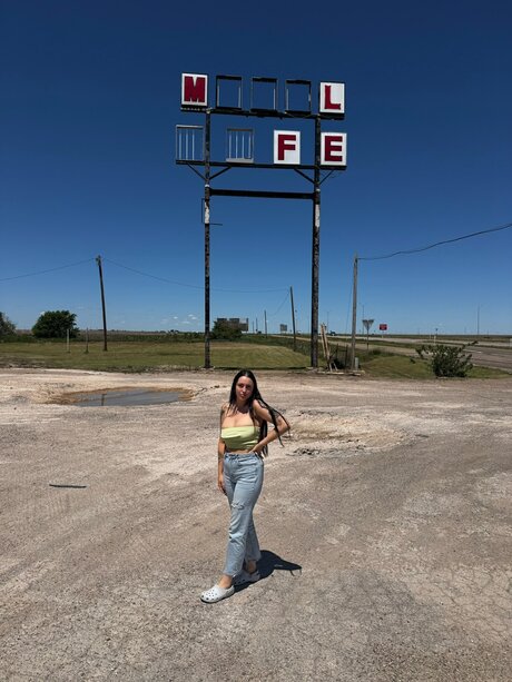 bbc pawg onlyfans hot naked pic