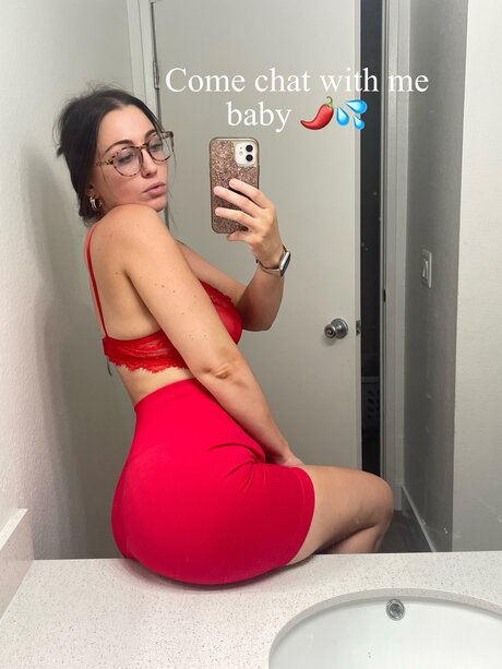 Dakotahblue perfect actress galleries