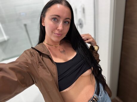 Dakotahblue sex pornstar images