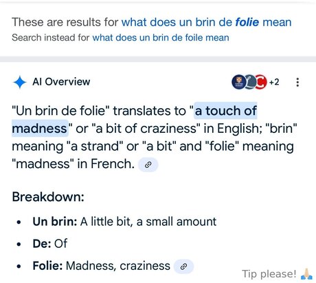 Britishbrin hd model img