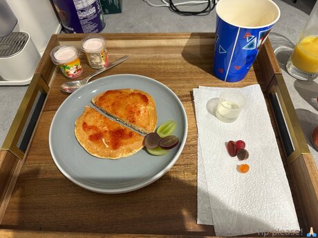 Britishbrin model free pictures