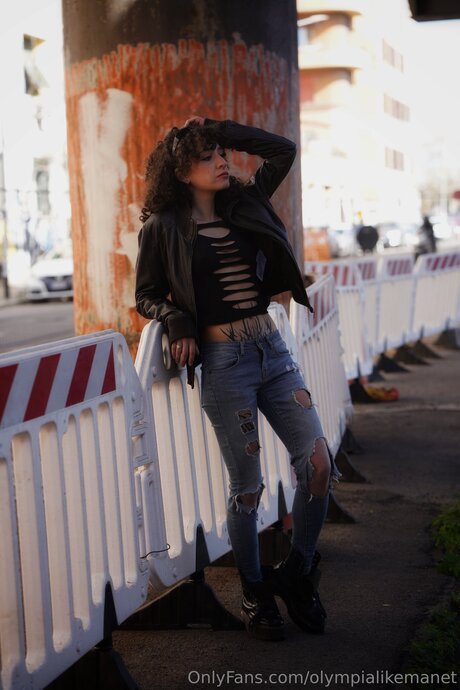 feet milf onlyfans pornos pic