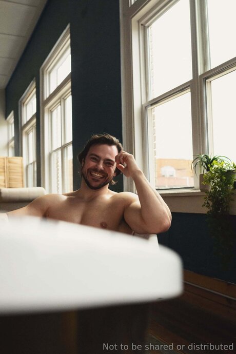 U391344714 hd model archive