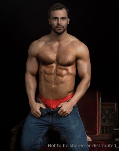 U391344714 pornstar top pics