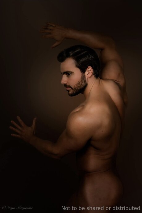 U391344714 adult model galleries