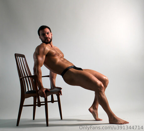 U391344714 star pretty images