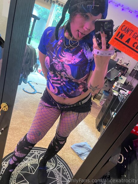 gay fuck onlyfans hot porn picture