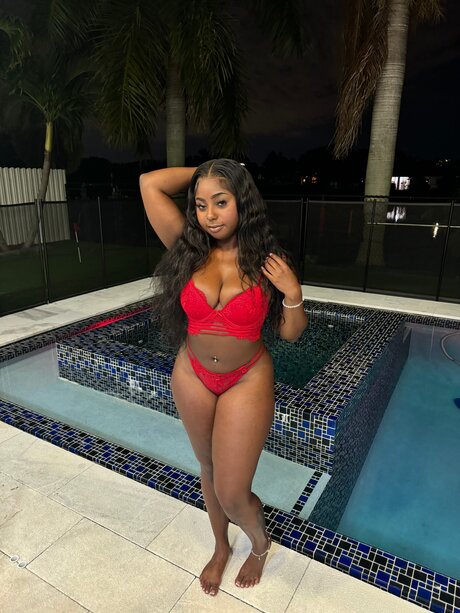 Kreamcheekss model pornographic gallery