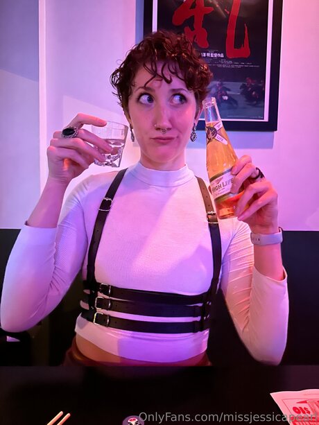 Missjessicapearl nice star pictures