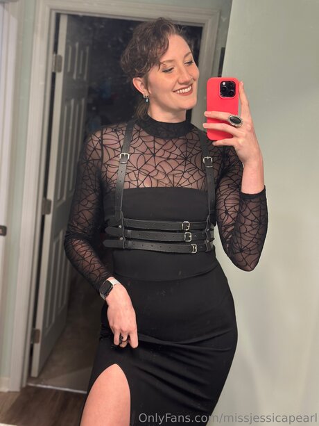 Missjessicapearl top actress photo