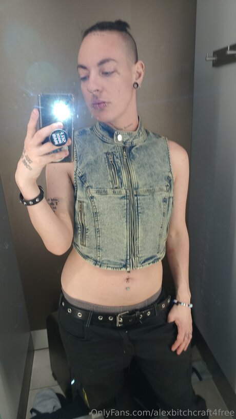 Alexbitchcraft4free pornstar perfect photos