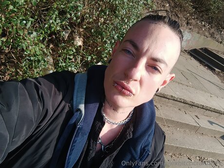 Alexbitchcraft4free nudes star archive