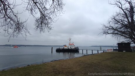 Alexbitchcraft4free pornstar pretty img