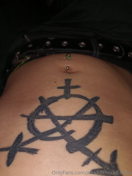 pawg teen onlyfans hot images