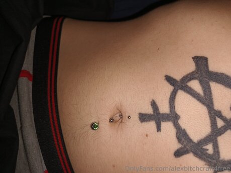 Alexbitchcraft4free perfect star archive