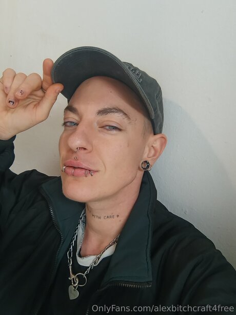 Alexbitchcraft4free xxx model galleries