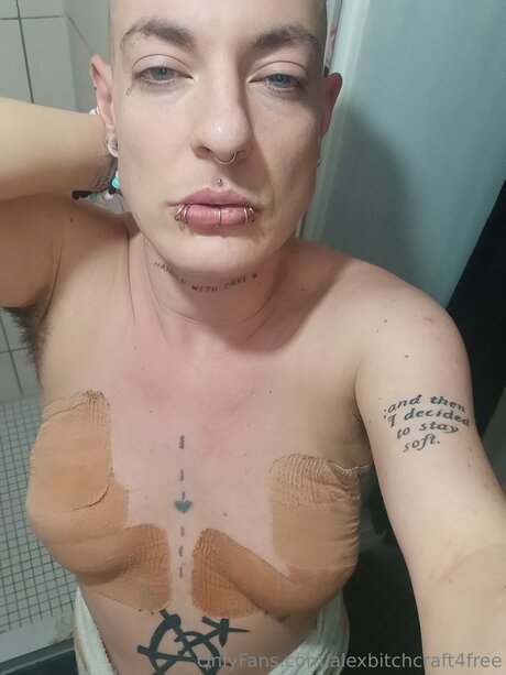 Alexbitchcraft4free hd actress photos