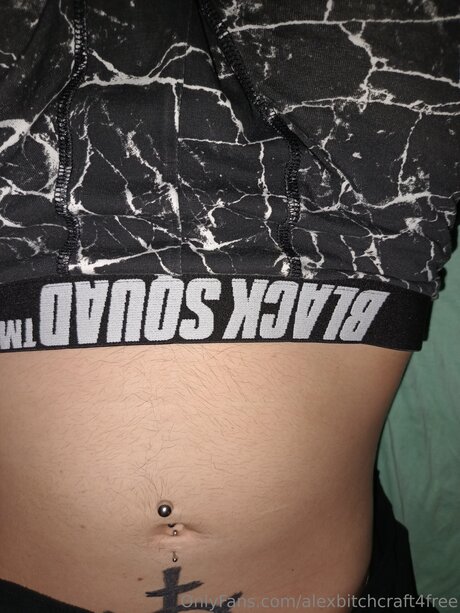 Alexbitchcraft4free free actress archive