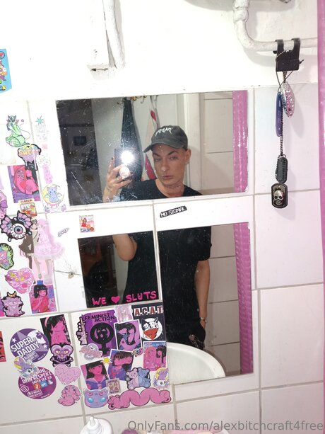 sexy mom onlyfans xxx images