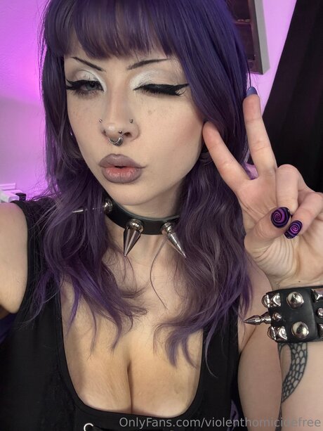 brazilian big tits onlyfans beautiful nude pictures