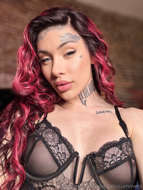 asian blowjob onlyfans hot naked gallery