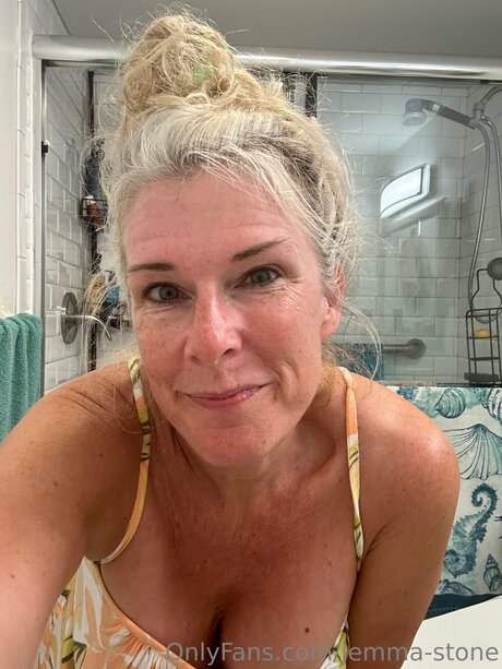 Jemma Stone Profile photo