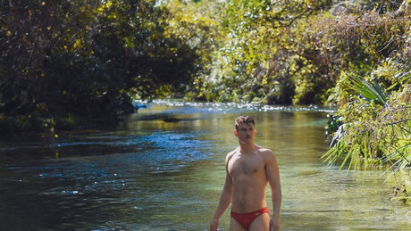 cum selfie onlyfans hot porn galleries