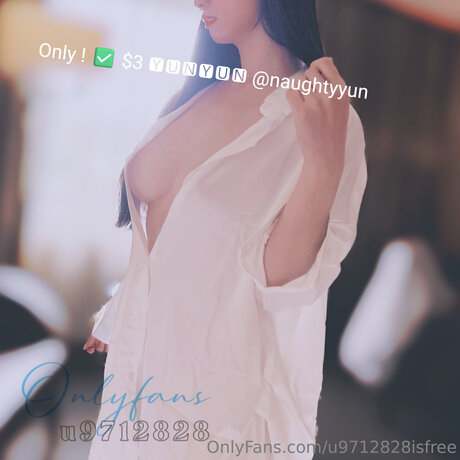 U9712828isfree pornstar hot archive