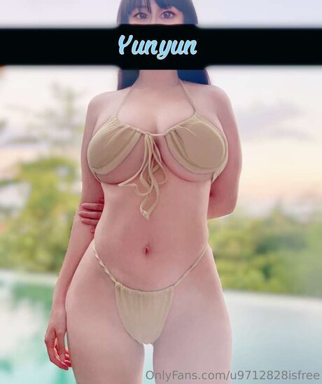 U9712828isfree star hot pics