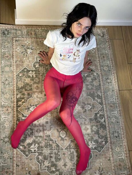 Yaroslavakraz best actress archive