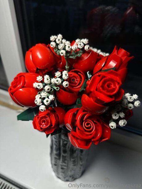 Yaroslavakraz perfect pornstar photo