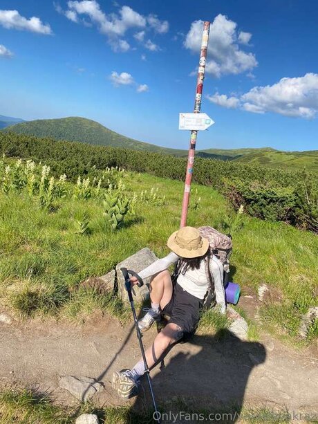 Yaroslavakraz star beautiful galleries