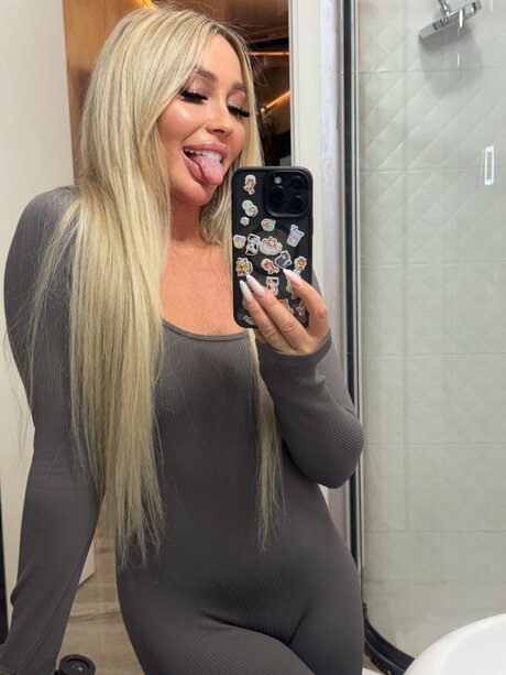 Your Lust Angel star nice img