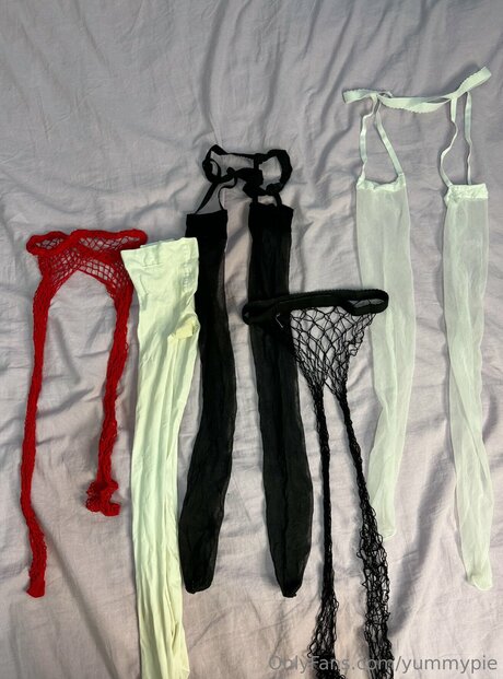 influencer girls onlyfans nude pictures