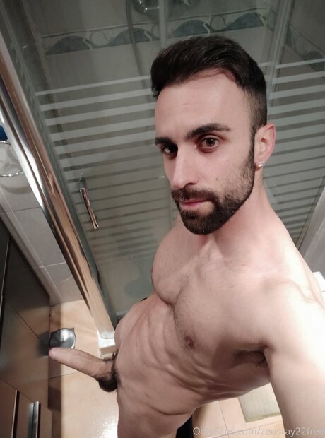 Zeusray22free nude star gallery