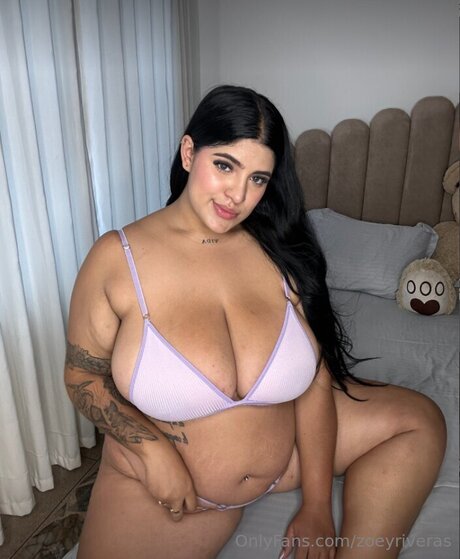 comedian onlyfans perfect images